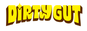 DIRTY GUT