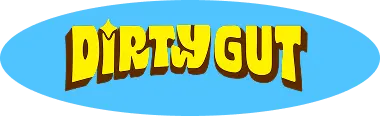 DIRTY GUT