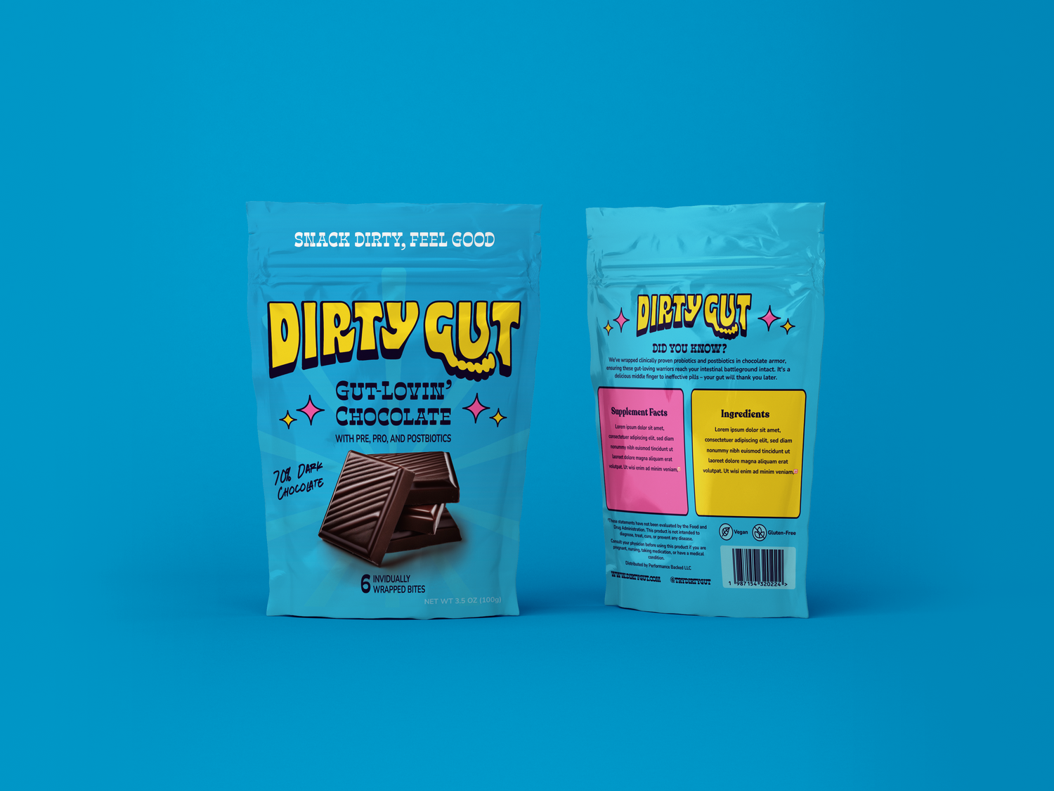 Dirty Gut Mockup 3.png__PID:f328dfdf-69db-45ea-ba79-9039897ad392