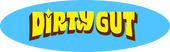 DIRTY GUT