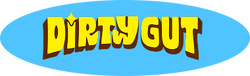 DIRTY GUT
