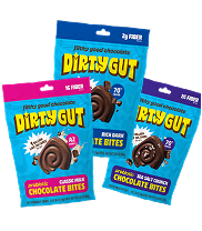 Variety Pack